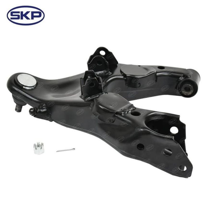 SKYWARD AUTOMOTIVE SK521231 Suspension Control Arm and Ball Joint Assembly