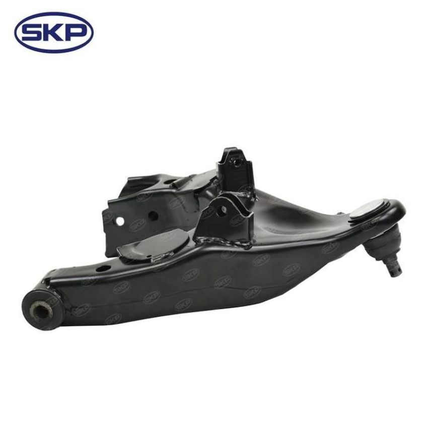 SKYWARD AUTOMOTIVE SK521231 Suspension Control Arm and Ball Joint Assembly