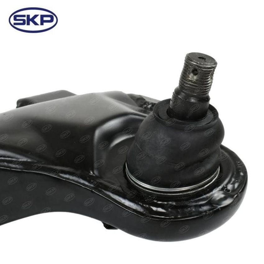 SKYWARD AUTOMOTIVE SK521232 Suspension Control Arm and Ball Joint Assembly