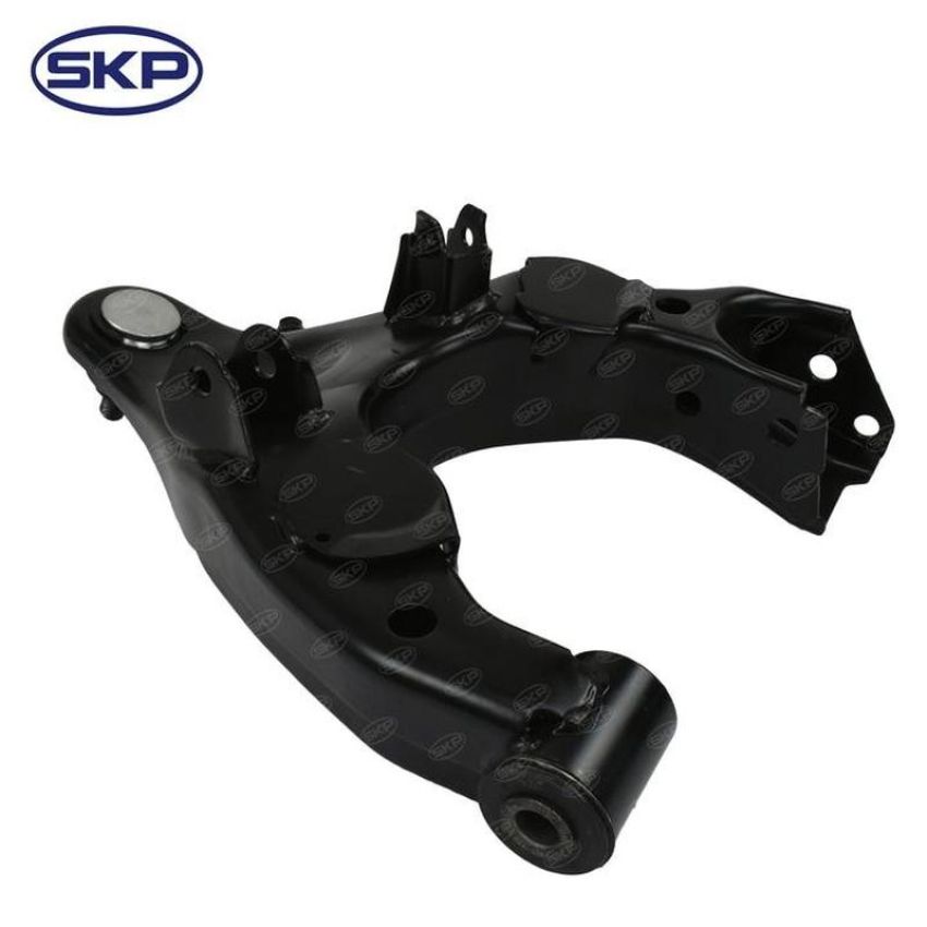 SKYWARD AUTOMOTIVE SK521232 Suspension Control Arm and Ball Joint Assembly
