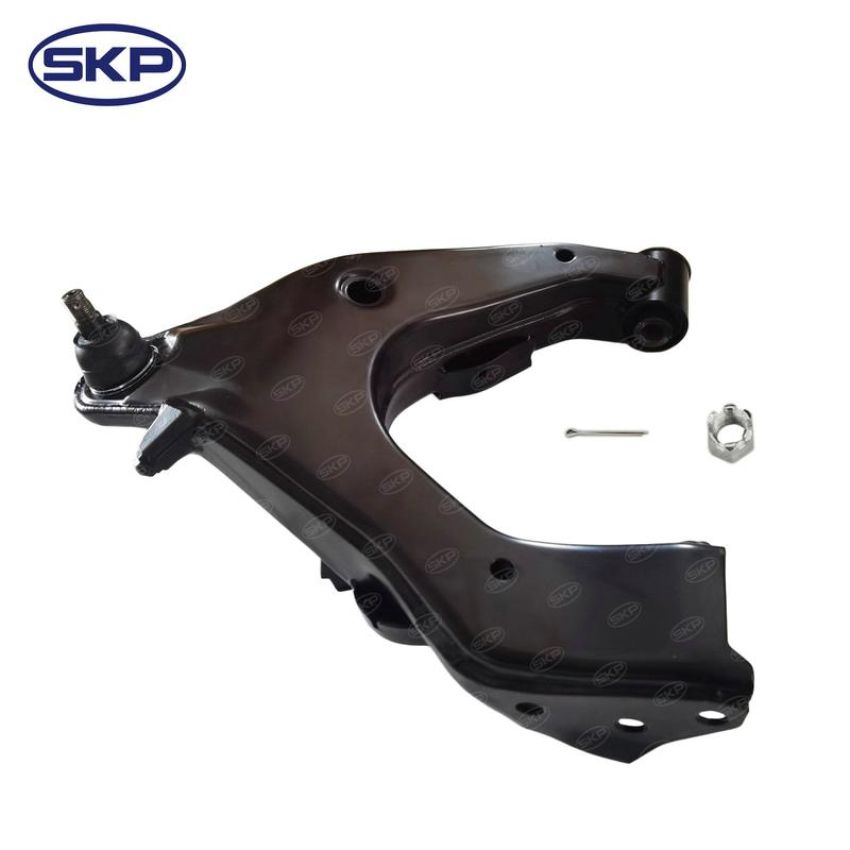 SKYWARD AUTOMOTIVE SK521232 Suspension Control Arm and Ball Joint Assembly
