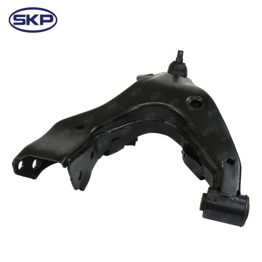 SKYWARD AUTOMOTIVE SK521232 Suspension Control Arm and Ball Joint Assembly
