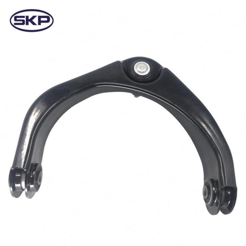 SKYWARD AUTOMOTIVE SK521238 Suspension Control Arm and Ball Joint Assembly