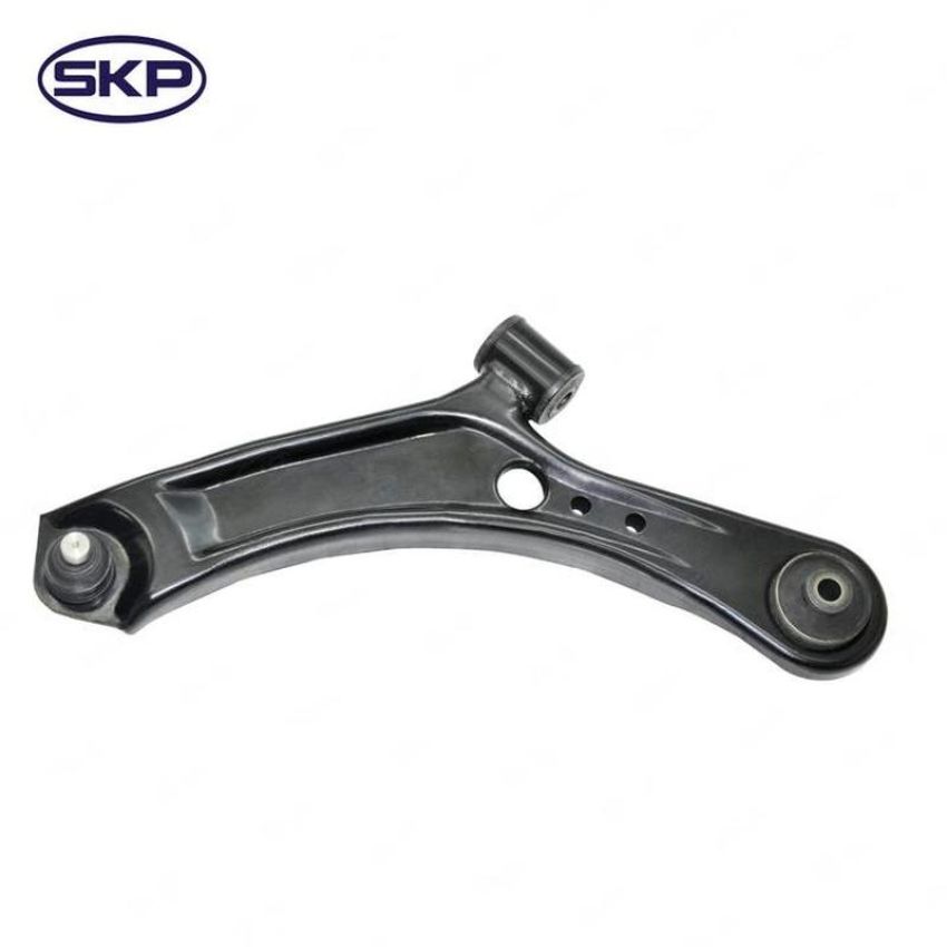 SKYWARD AUTOMOTIVE SK521247 Suspension Control Arm and Ball Joint Assembly