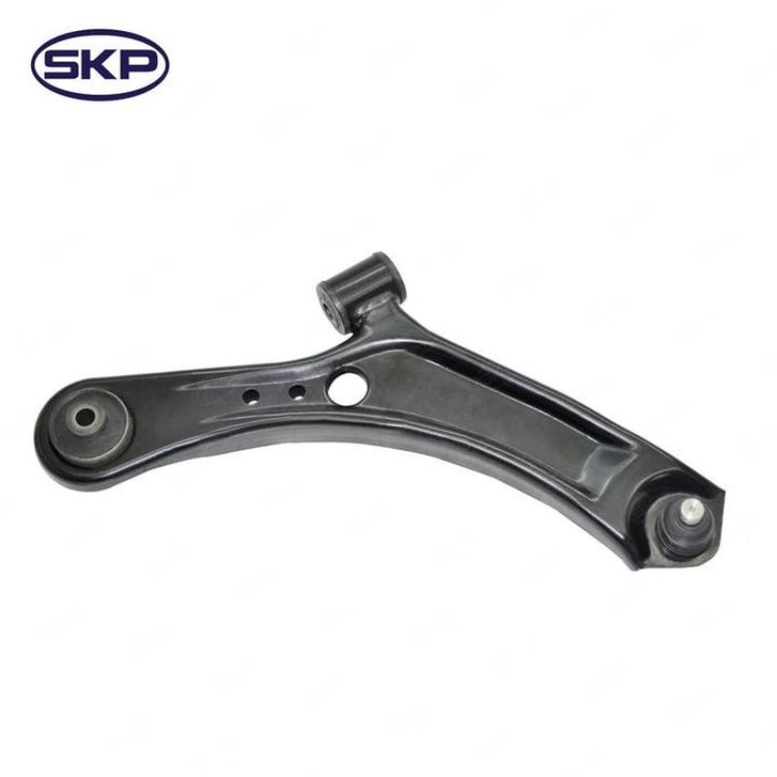 SKYWARD AUTOMOTIVE SK521248 Suspension Control Arm and Ball Joint Assembly