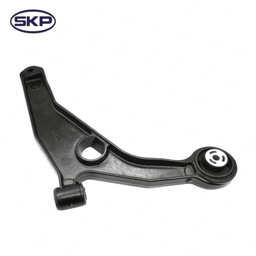SKYWARD AUTOMOTIVE SK521251 Suspension Control Arm