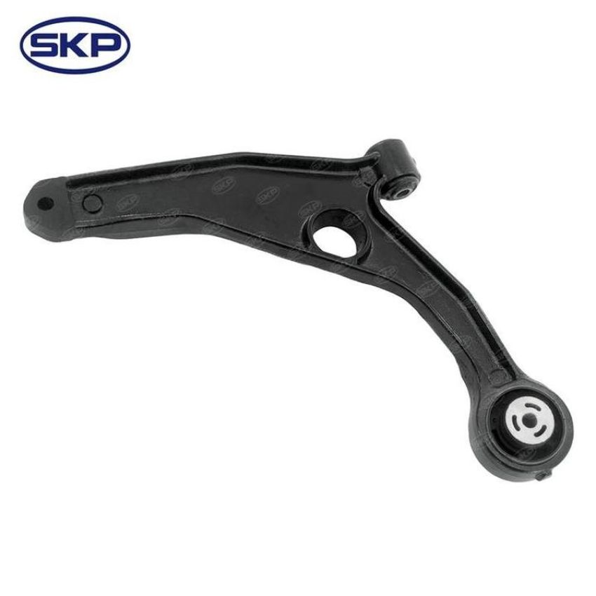 SKYWARD AUTOMOTIVE SK521252 Suspension Control Arm