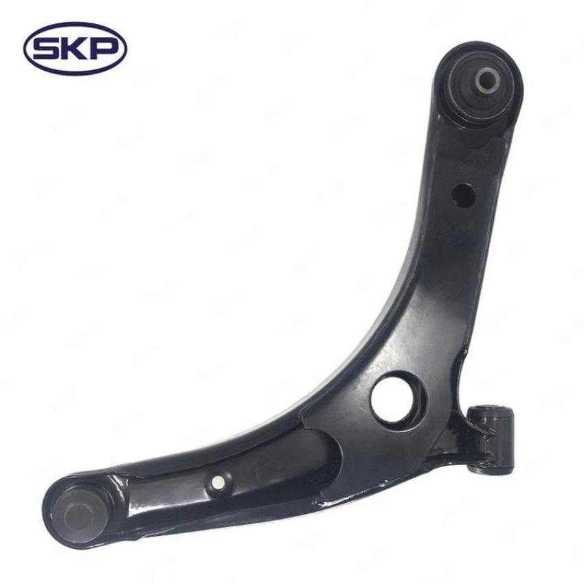 SKYWARD AUTOMOTIVE SK521305 Suspension Control Arm and Ball Joint Assembly