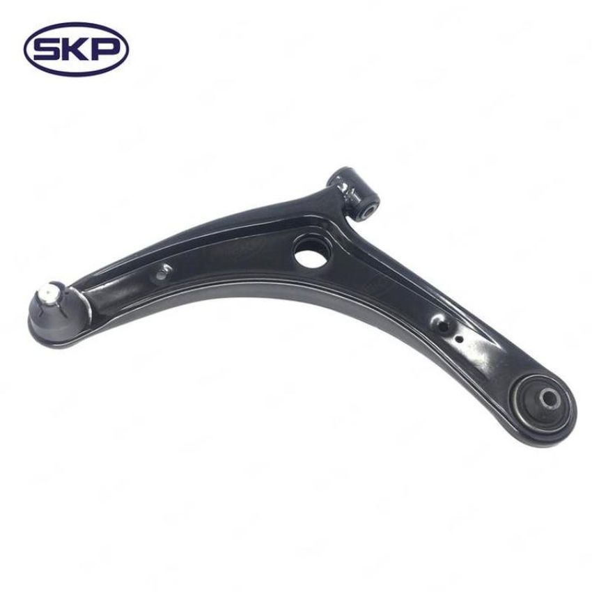 SKYWARD AUTOMOTIVE SK521305 Suspension Control Arm and Ball Joint Assembly