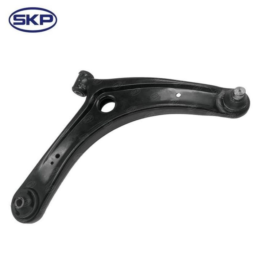 SKYWARD AUTOMOTIVE SK521306 Suspension Control Arm and Ball Joint Assembly