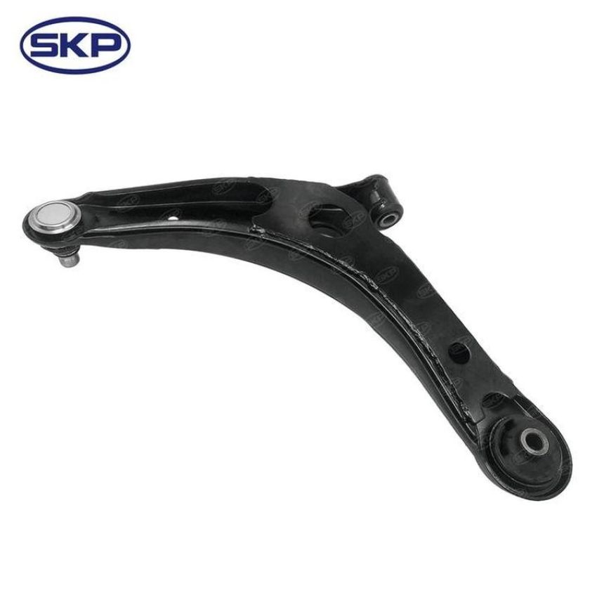 SKYWARD AUTOMOTIVE SK521306 Suspension Control Arm and Ball Joint Assembly