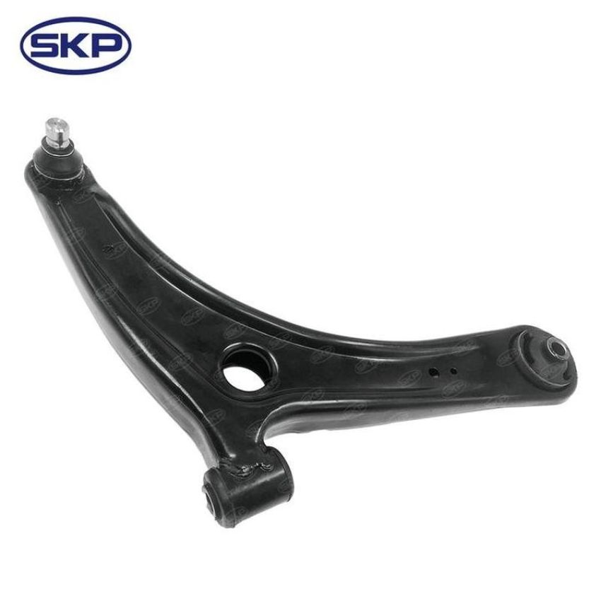 SKYWARD AUTOMOTIVE SK521306 Suspension Control Arm and Ball Joint Assembly