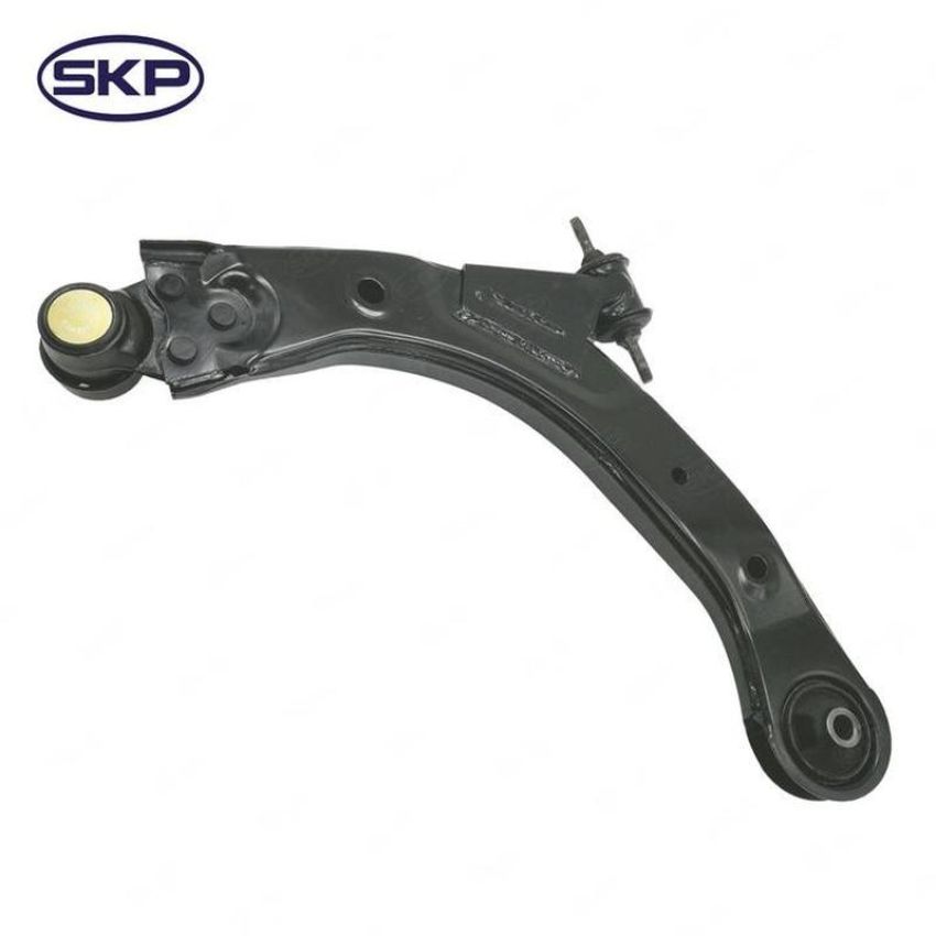 SKYWARD AUTOMOTIVE SK521321 Suspension Control Arm and Ball Joint Assembly