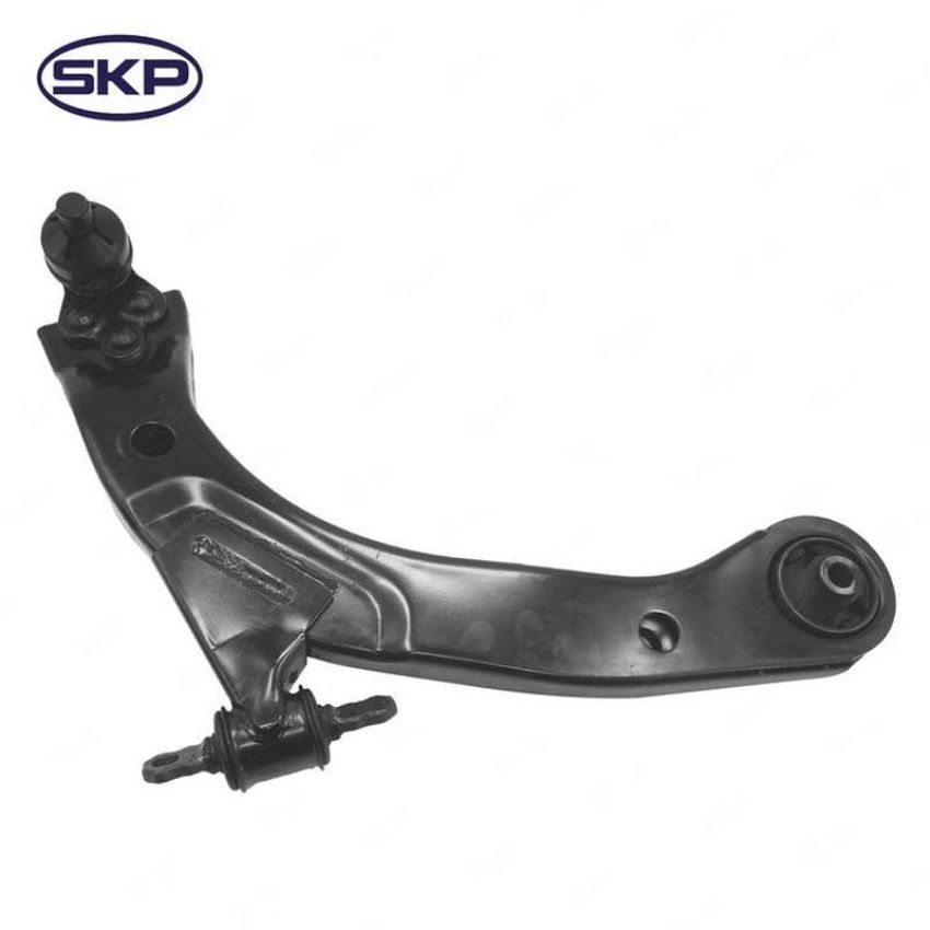 SKYWARD AUTOMOTIVE SK521322 Suspension Control Arm and Ball Joint Assembly