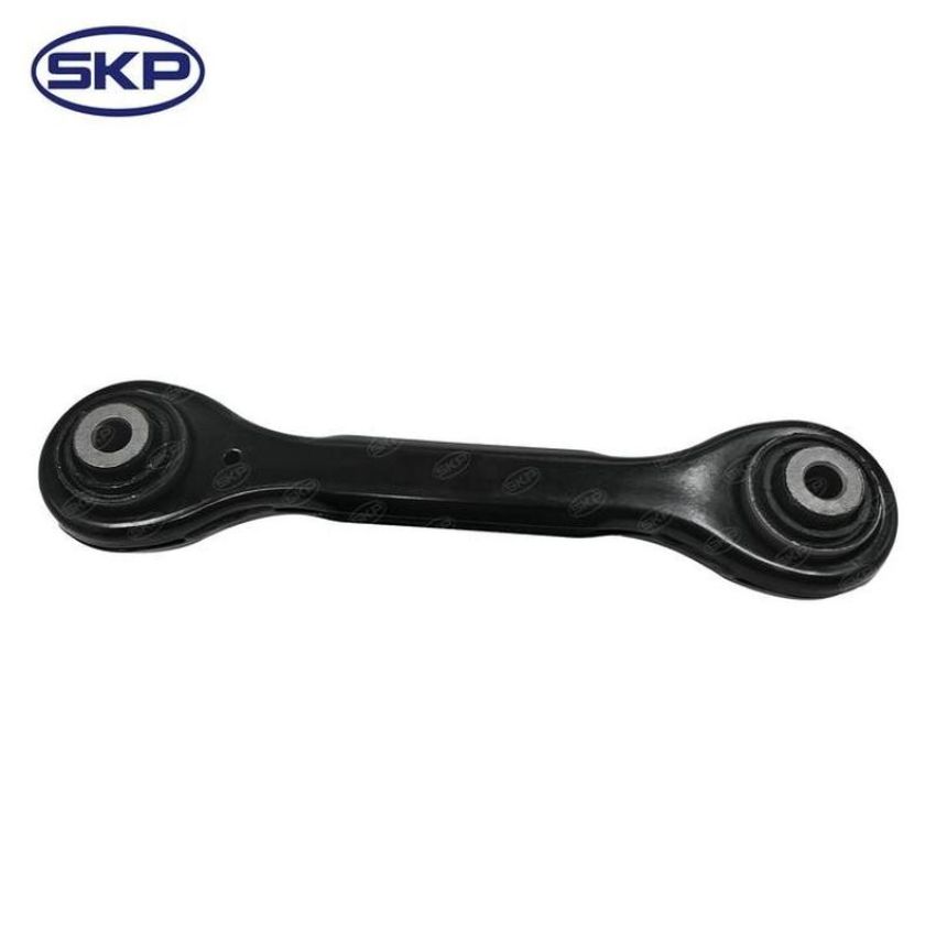SKYWARD AUTOMOTIVE SK521338 Suspension Control Arm