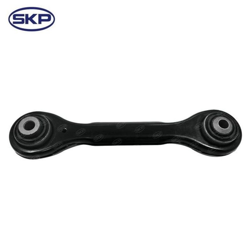 SKYWARD AUTOMOTIVE SK521338 Suspension Control Arm