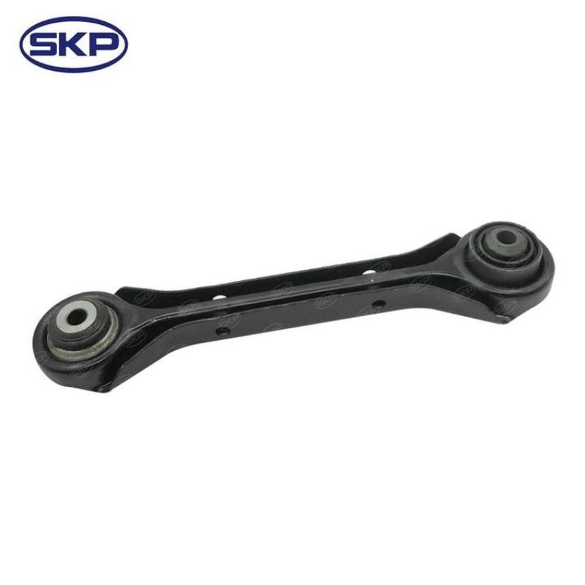 SKYWARD AUTOMOTIVE SK521339 Suspension Control Arm