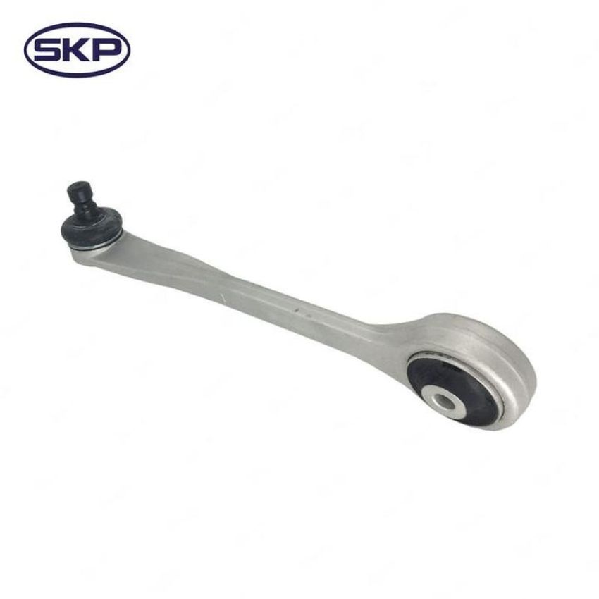 SKYWARD AUTOMOTIVE SK521349 Lateral Arm and Ball Joint Assembly