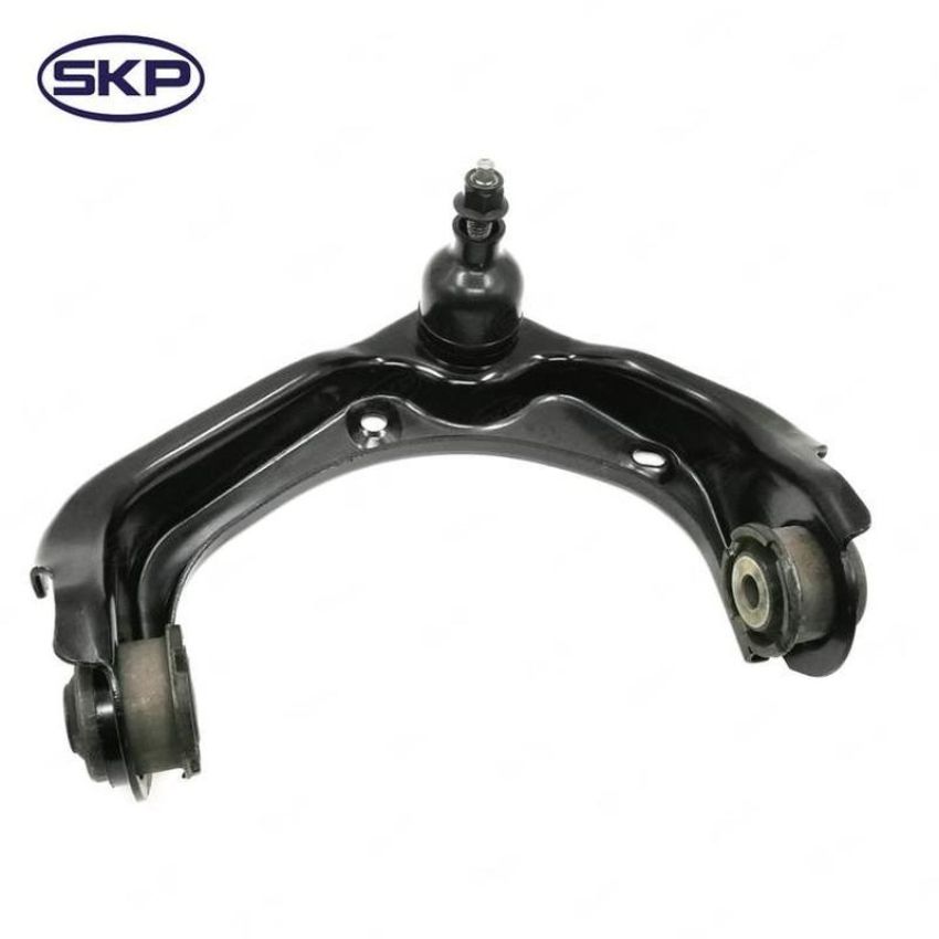 SKYWARD AUTOMOTIVE SK521355 Suspension Control Arm and Ball Joint Assembly