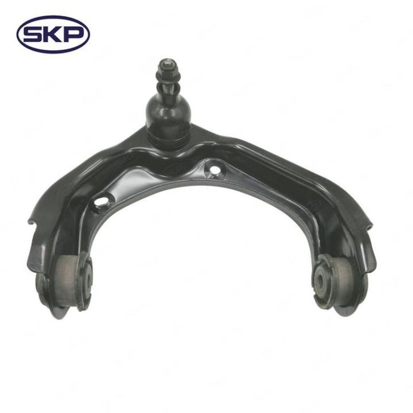 SKYWARD AUTOMOTIVE SK521356 Suspension Control Arm and Ball Joint Assembly