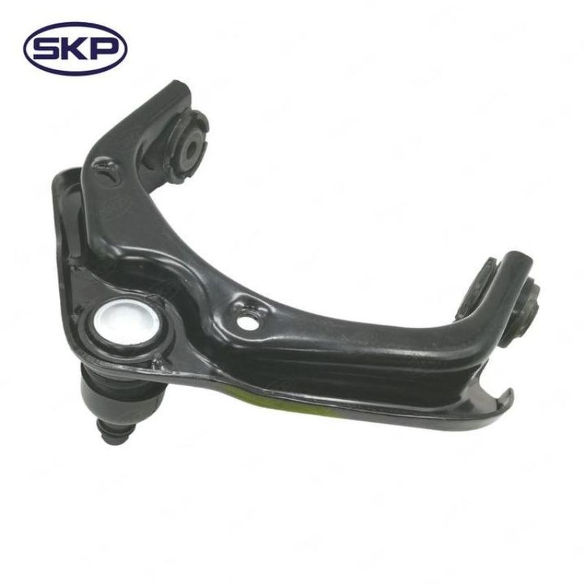 SKYWARD AUTOMOTIVE SK521356 Suspension Control Arm and Ball Joint Assembly