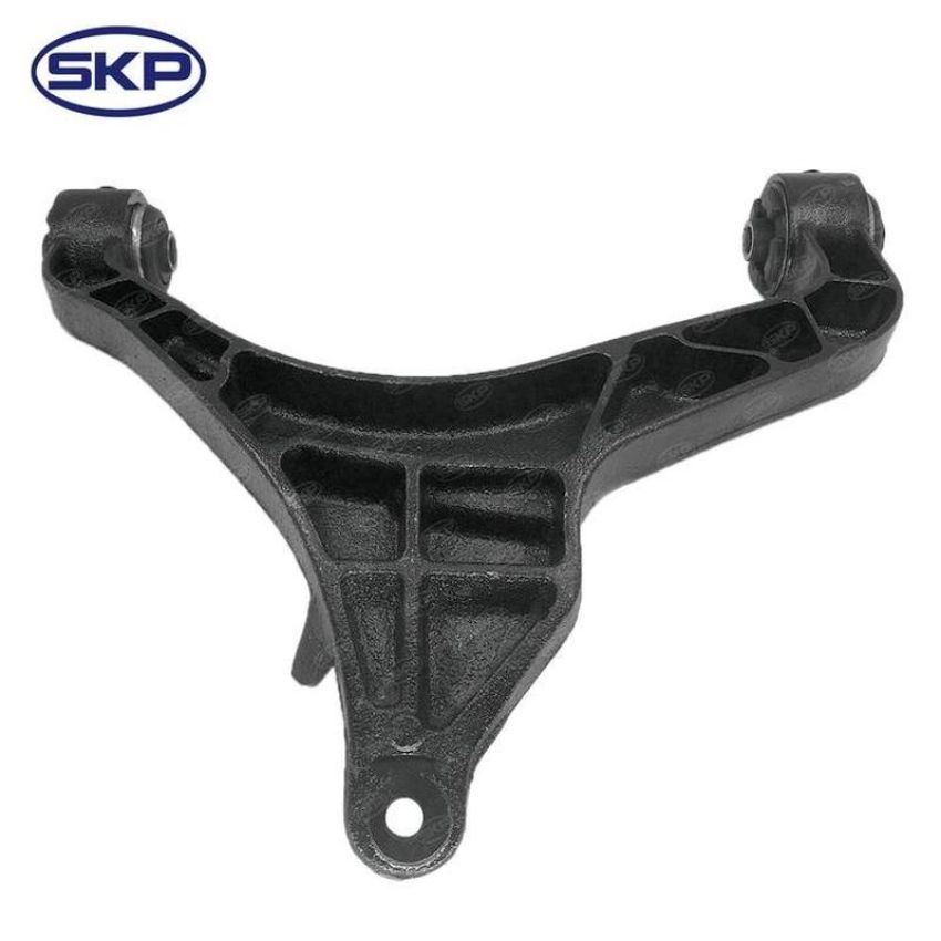 SKYWARD AUTOMOTIVE SK521377 Suspension Control Arm
