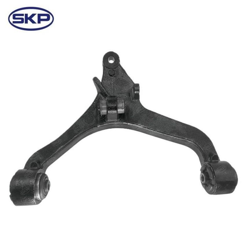 SKYWARD AUTOMOTIVE SK521377 Suspension Control Arm