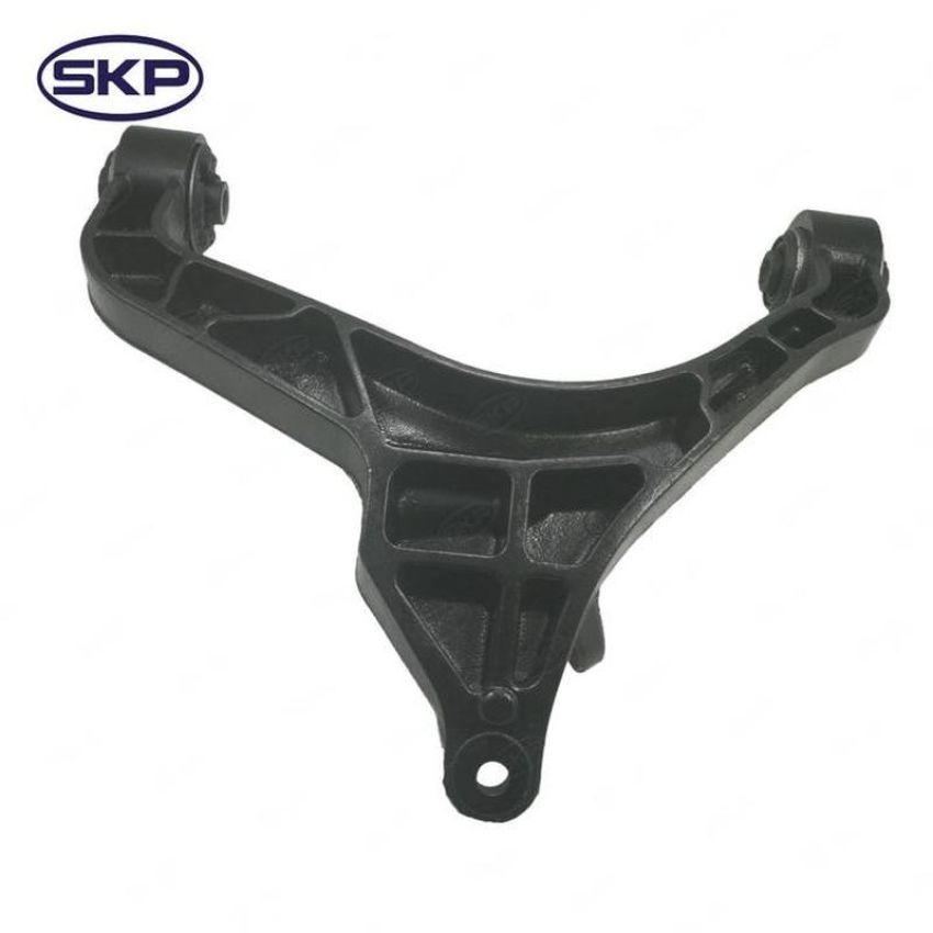 SKYWARD AUTOMOTIVE SK521378 Suspension Control Arm