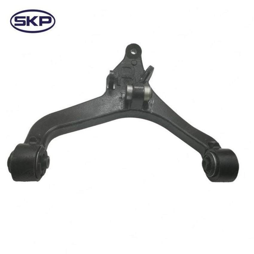SKYWARD AUTOMOTIVE SK521378 Suspension Control Arm