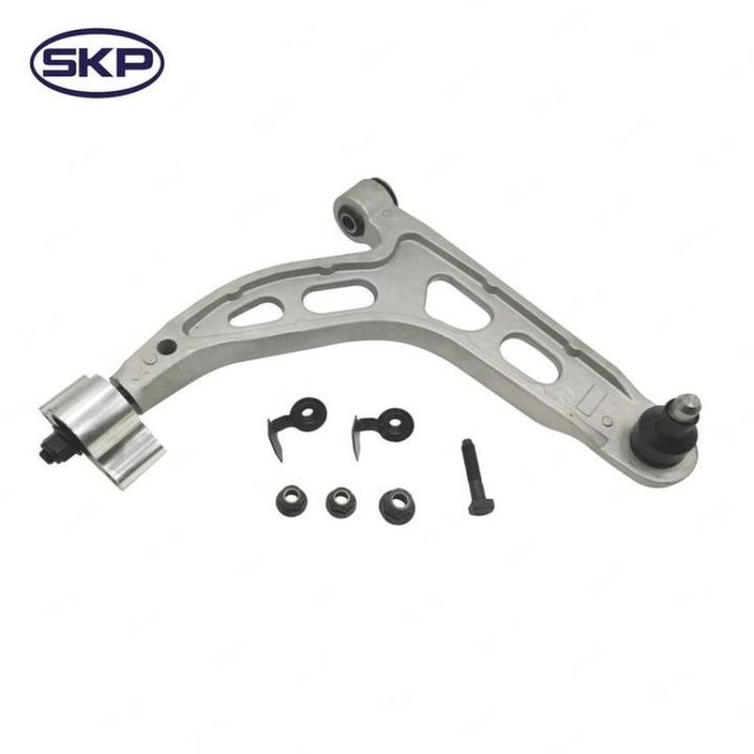 SKYWARD AUTOMOTIVE SK521381 Suspension Control Arm and Ball Joint Assembly