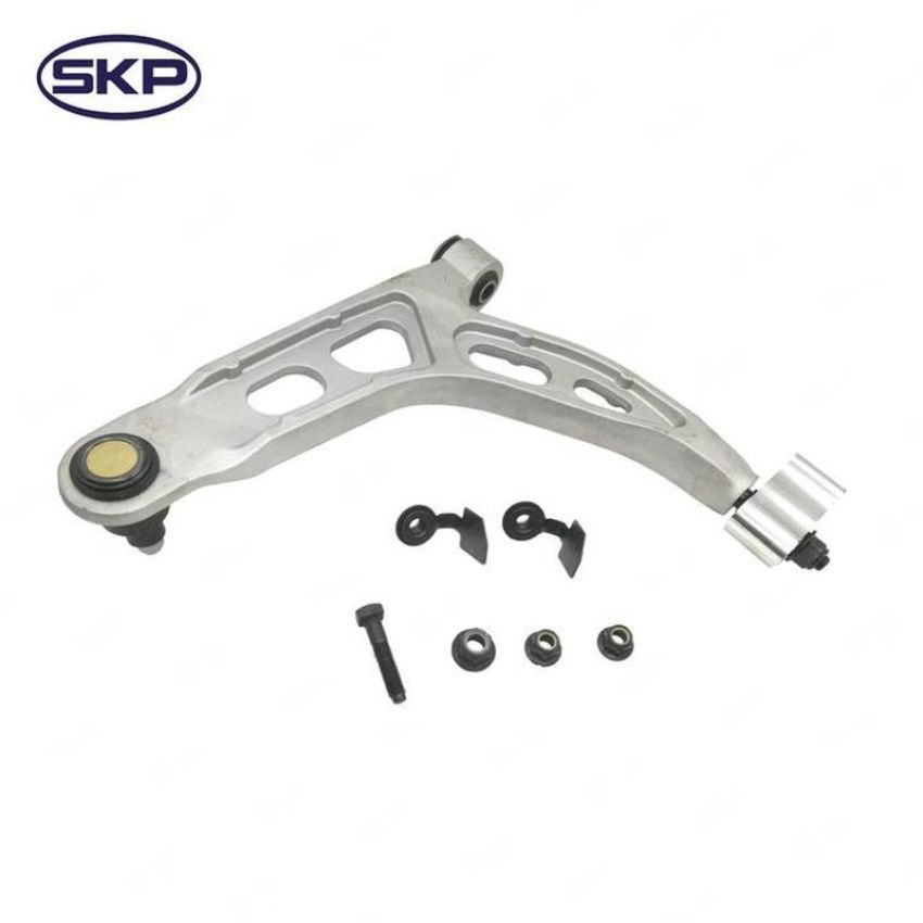 SKYWARD AUTOMOTIVE SK521381 Suspension Control Arm and Ball Joint Assembly