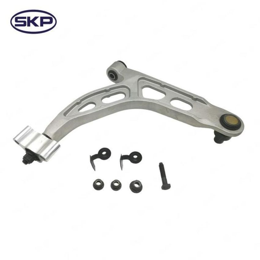 SKYWARD AUTOMOTIVE SK521382 Suspension Control Arm and Ball Joint Assembly