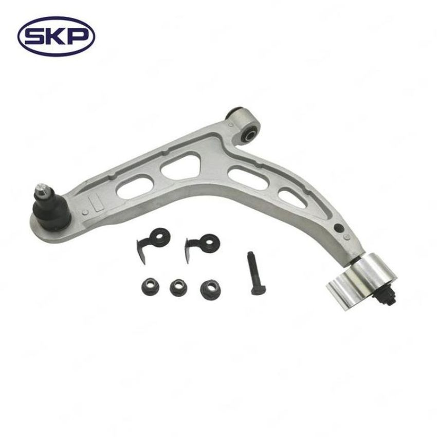 SKYWARD AUTOMOTIVE SK521382 Suspension Control Arm and Ball Joint Assembly