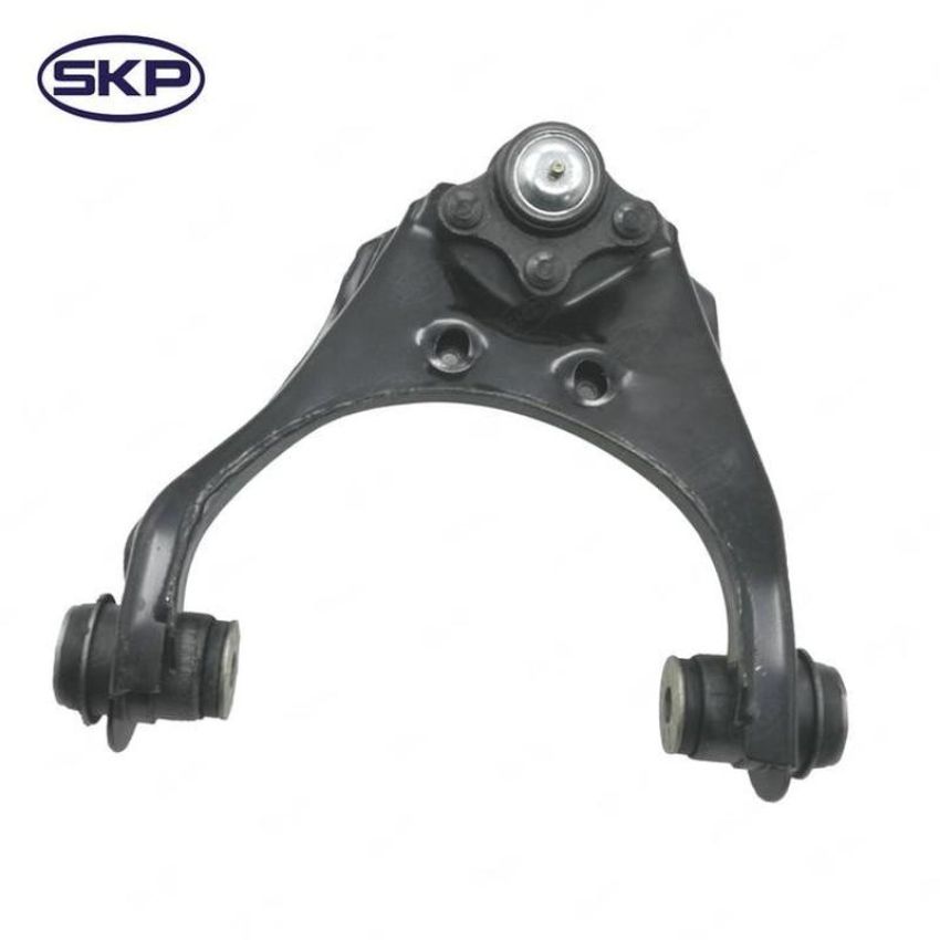SKYWARD AUTOMOTIVE SK521383 Suspension Control Arm and Ball Joint Assembly