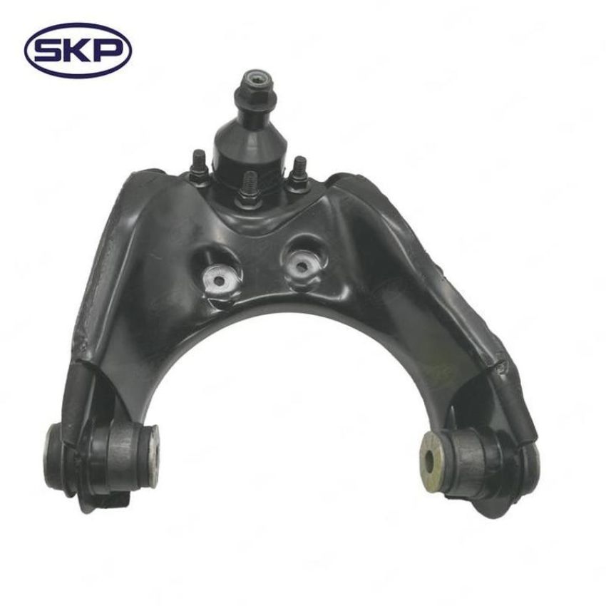 SKYWARD AUTOMOTIVE SK521383 Suspension Control Arm and Ball Joint Assembly