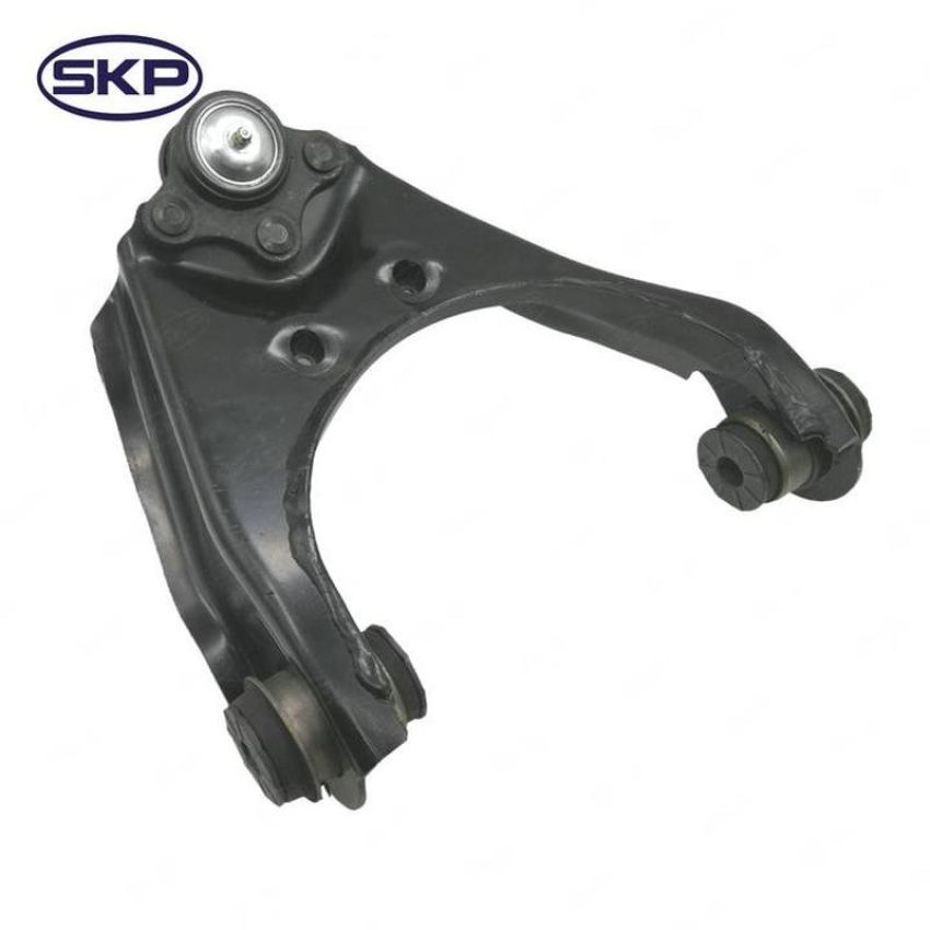 SKYWARD AUTOMOTIVE SK521384 Suspension Control Arm and Ball Joint Assembly