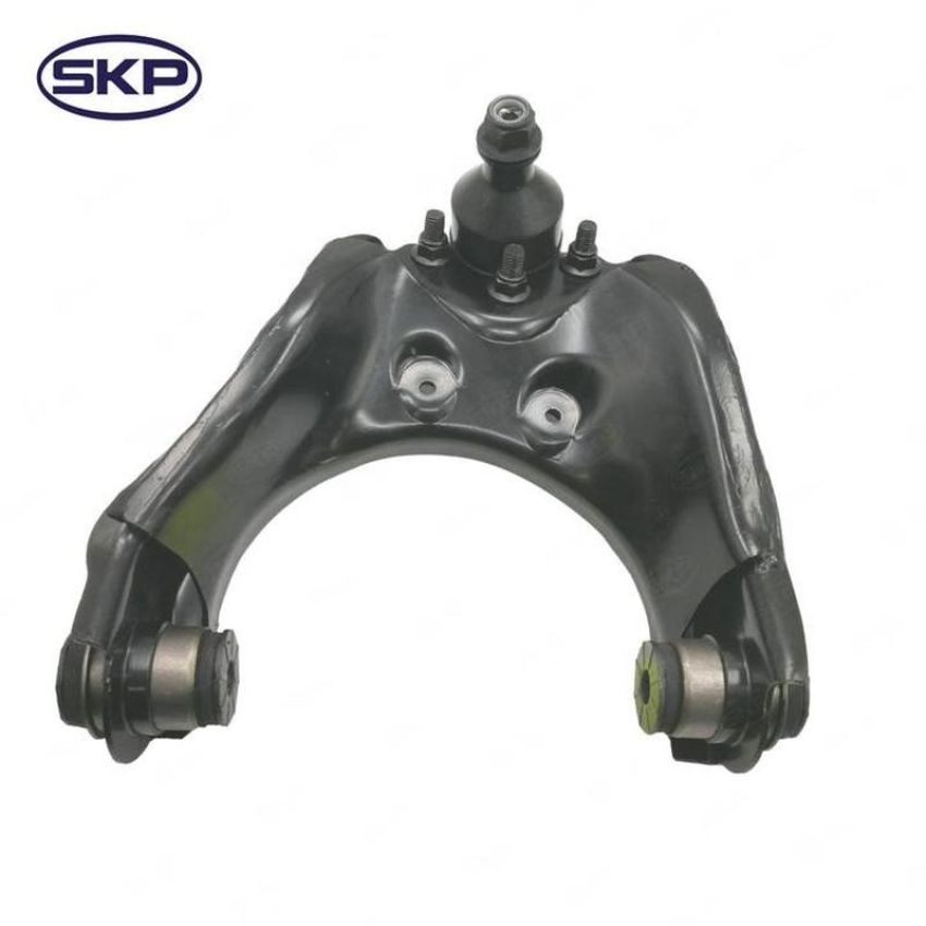 SKYWARD AUTOMOTIVE SK521384 Suspension Control Arm and Ball Joint Assembly