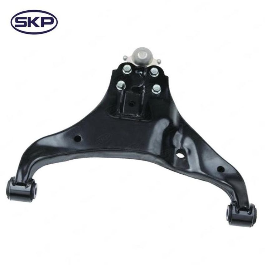 SKYWARD AUTOMOTIVE SK521387 Suspension Control Arm and Ball Joint Assembly