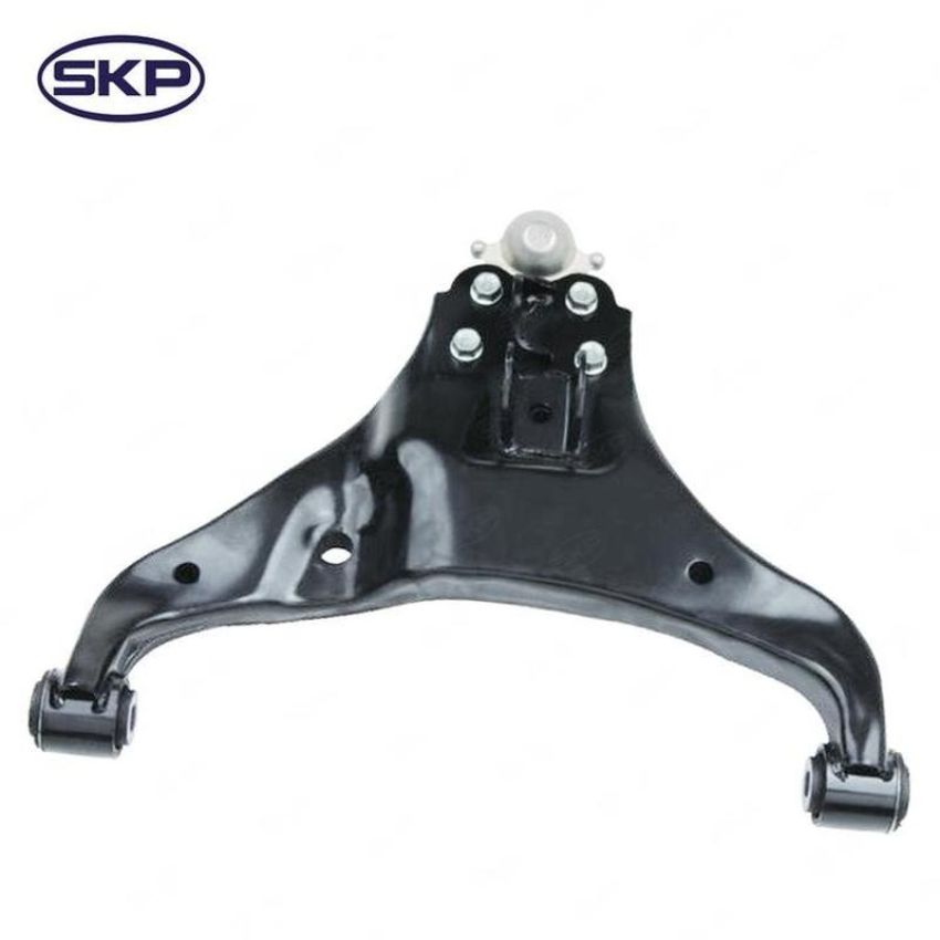 SKYWARD AUTOMOTIVE SK521388 Suspension Control Arm and Ball Joint Assembly
