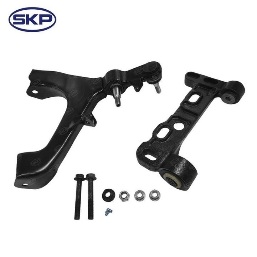 SKYWARD AUTOMOTIVE SK521389 Suspension Control Arm and Ball Joint Assembly