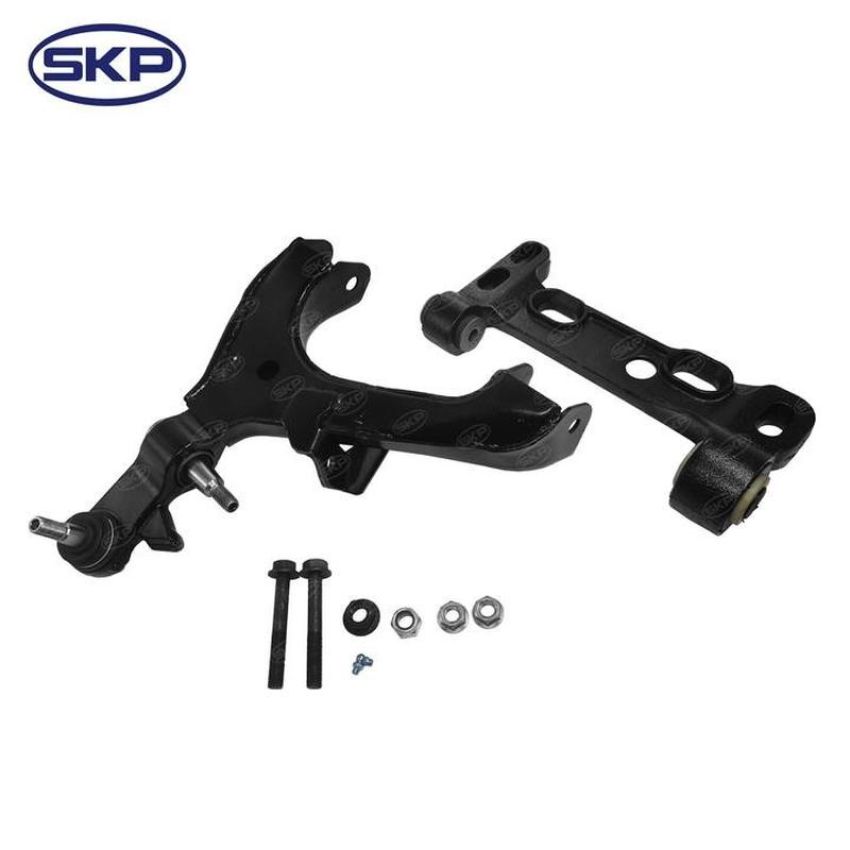 SKYWARD AUTOMOTIVE SK521389 Suspension Control Arm and Ball Joint Assembly
