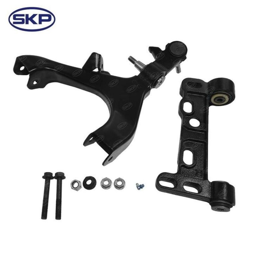 SKYWARD AUTOMOTIVE SK521389 Suspension Control Arm and Ball Joint Assembly