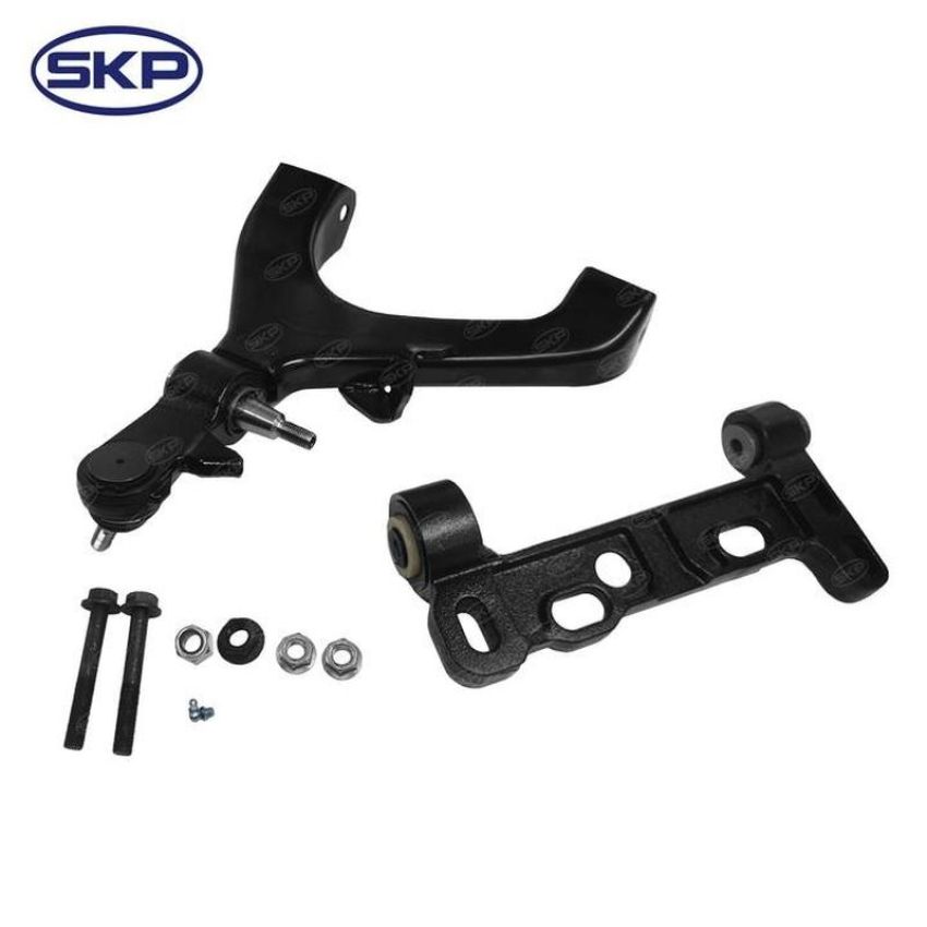 SKYWARD AUTOMOTIVE SK521389 Suspension Control Arm and Ball Joint Assembly