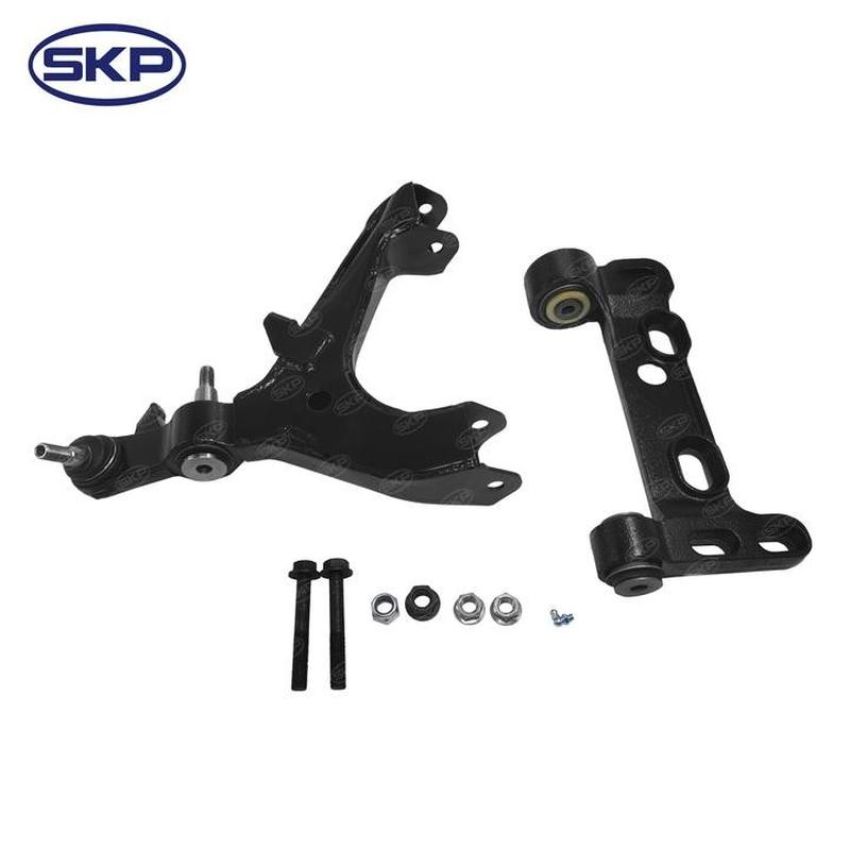 SKYWARD AUTOMOTIVE SK521389 Suspension Control Arm and Ball Joint Assembly