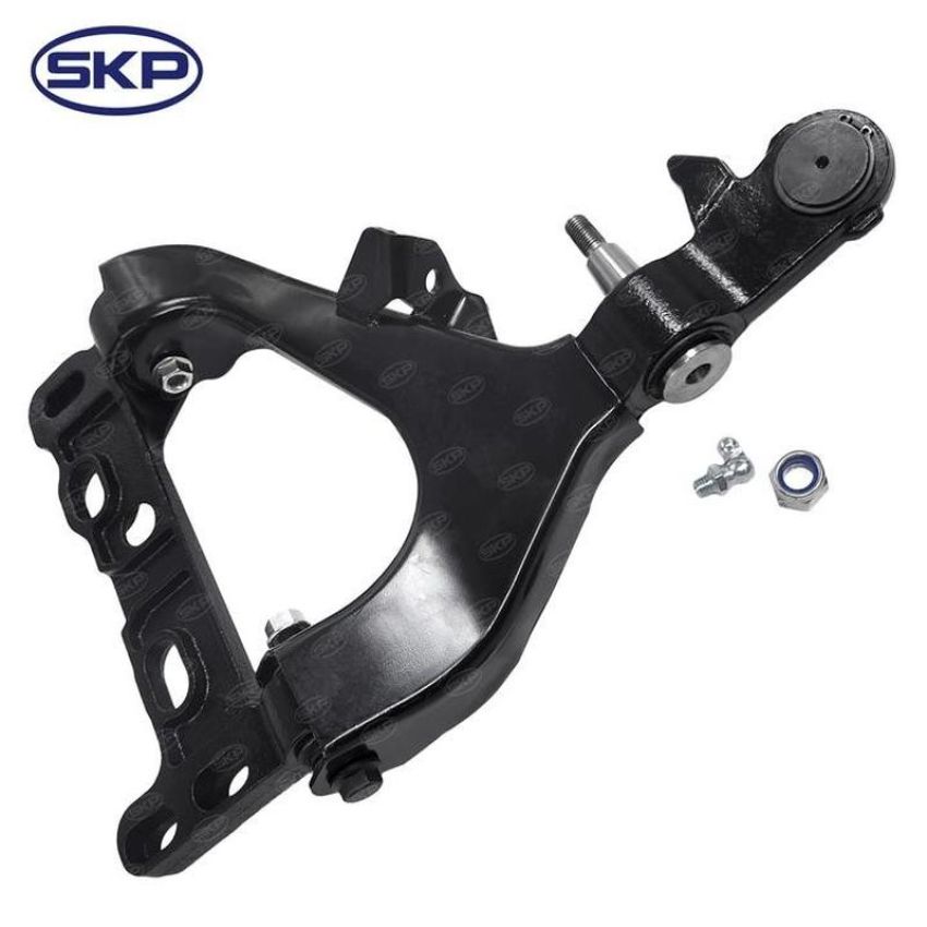 SKYWARD AUTOMOTIVE SK521390 Suspension Control Arm and Ball Joint Assembly