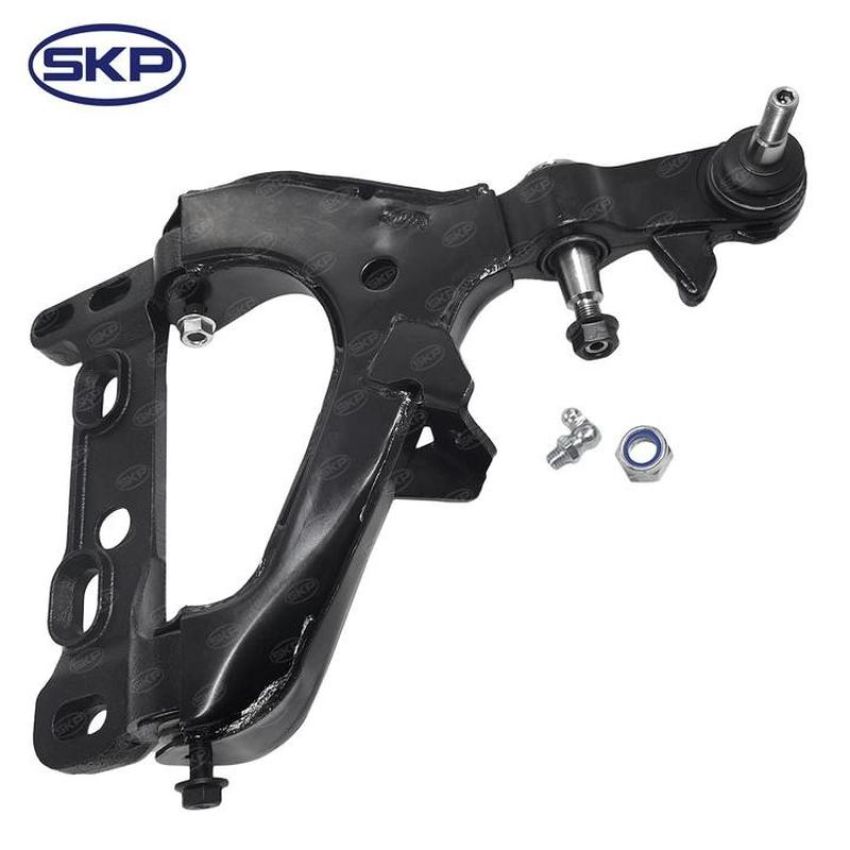 SKYWARD AUTOMOTIVE SK521390 Suspension Control Arm and Ball Joint Assembly