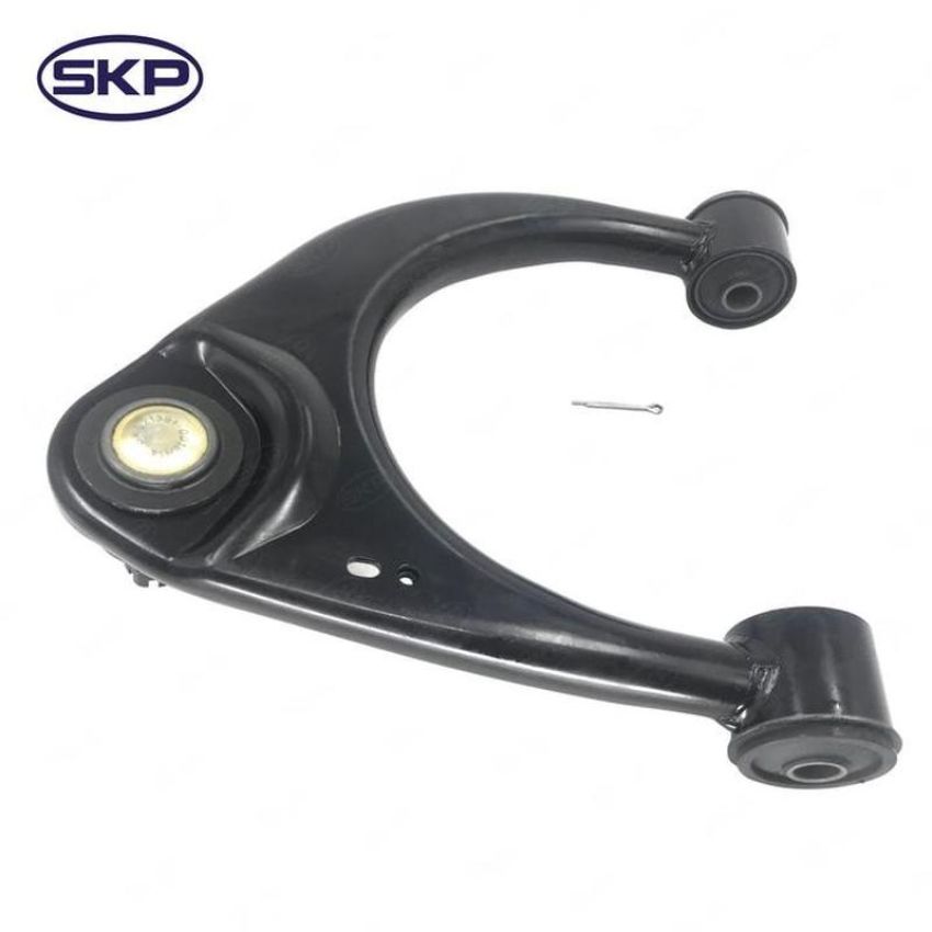 SKYWARD AUTOMOTIVE SK521391 Suspension Control Arm and Ball Joint Assembly