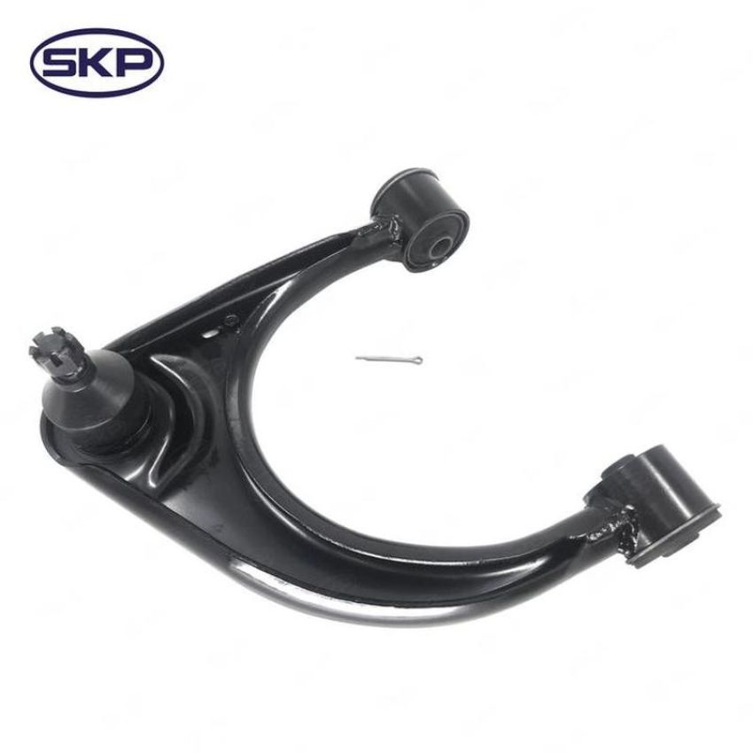 SKYWARD AUTOMOTIVE SK521391 Suspension Control Arm and Ball Joint Assembly
