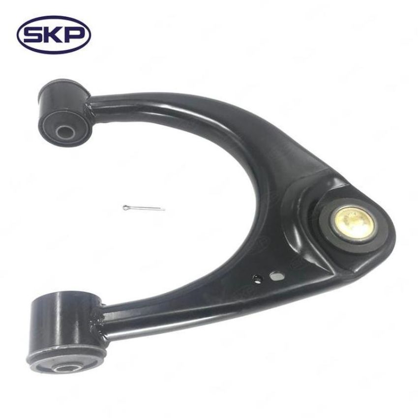 SKYWARD AUTOMOTIVE SK521392 Suspension Control Arm and Ball Joint Assembly