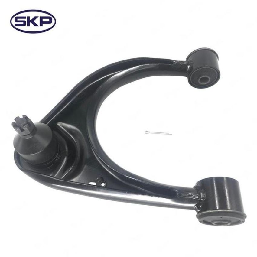 SKYWARD AUTOMOTIVE SK521392 Suspension Control Arm and Ball Joint Assembly